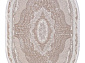 ALFANI 0T211RG CREAM / CREAM Овал