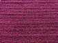 FUTURA S600 PURPLE