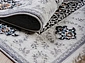 Amira 4924A L.Grey-L.Grey