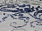 Pacha 07823G POLY.C.GRI / POLY.C.