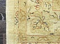 DJOBIE 45-17 101 V
