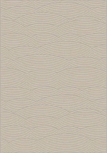 Ковер шенилл Riva 2596 7