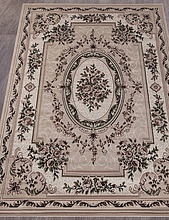 Ковер GAVANA 5444 BEIGE