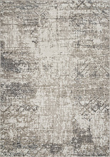 TORNADO-A F161 BEIGE