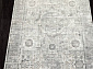 IMPERIUM OLIMPOS Y5084F GREY / GREY