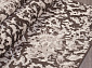 MOROCCO F013 BEIGE-BROWN