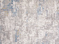 ELEXSUS OLIMPOS C118AB GREY / EARTH