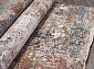 BALTIMORE 35041 110 MULTI