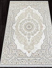 SANDALI 29826B BEIGE / CREAM