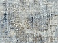 ASADU 00225H GREY FDY / GREY HB