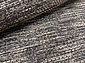 Ковер-циновка MARCA VB89A DARK BROWN