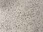 Jasmine 35981Z CREAM / CREAM Овал