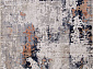 BOSTON D755 BEIGE