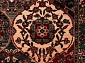 OSTA Kashqai 4373 500