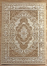 Ковер STYLE N7668 070 BEIGE