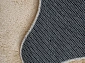 из искусственного меха Chic 1000A BEIGE_2000 шкура