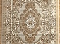 STYLE N7668 070 BEIGE