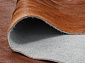 Коровья KRS035 BROWN
