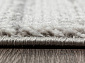 ARMINA GA018G GREY / GREY