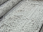 GRAFF F240 GRAY-BEIGE