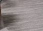 DIOS F441 LIGHT GRAY Овал