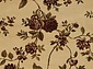 из вискозы Beluchi 88511 6262