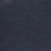 Ковровая дорожка Varegem 0834 NAVY V