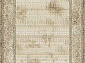 SIMIRA F215 BEIGE