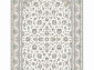SHAHRZAD 1500 ACRYLIC G386 C 000 Круг