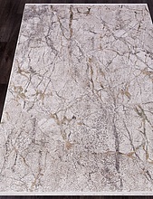 CREANTE 19155 095 GREY
