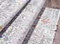PAMIR 7347A L.GREY / L.GREY