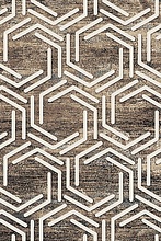 SPACE D847 BEIGE