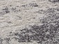 NATUREL F229 GRAY