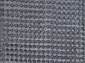 из искусственного меха BUBBLE PX1000 GREY