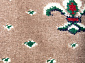 ETALON E027 DARK BEIGE