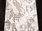 Ковровая Дорожка Valentino 1253C VIZON SHRINK / BEIGE HEATSET
