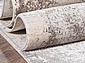OLIMPOS M205D C.D.GRAY / D.BEIGE