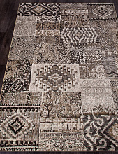 Ковер MATRIX D562 BEIGE