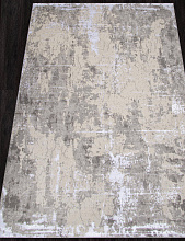 LIMAN F169 CREAM-NATURAL