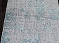 PALERMO F281 GRAY