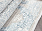 ALFANI Q018A BLUE FDY / CREAM SHRINK