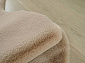 RABBIT PREMIUM MS1000 BEIGE
