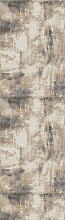 Ковровая Дорожка SIESTA F328 BEIGE
