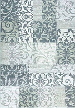 Ковер  OSTA PIAZZO R 12111 900