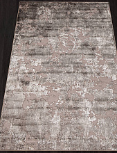 GENOVA 38309 252590 V