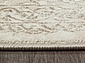 MIKONOS F569AC CREAM / KAHVE