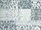  OSTA PIAZZO R 12111 900