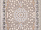 FILI 1200 ACRYLIC G142 FI 000