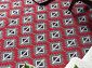 килим HAN KILIM HAN3 000