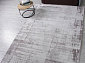 GRAFF F237 GRAY-BEIGE